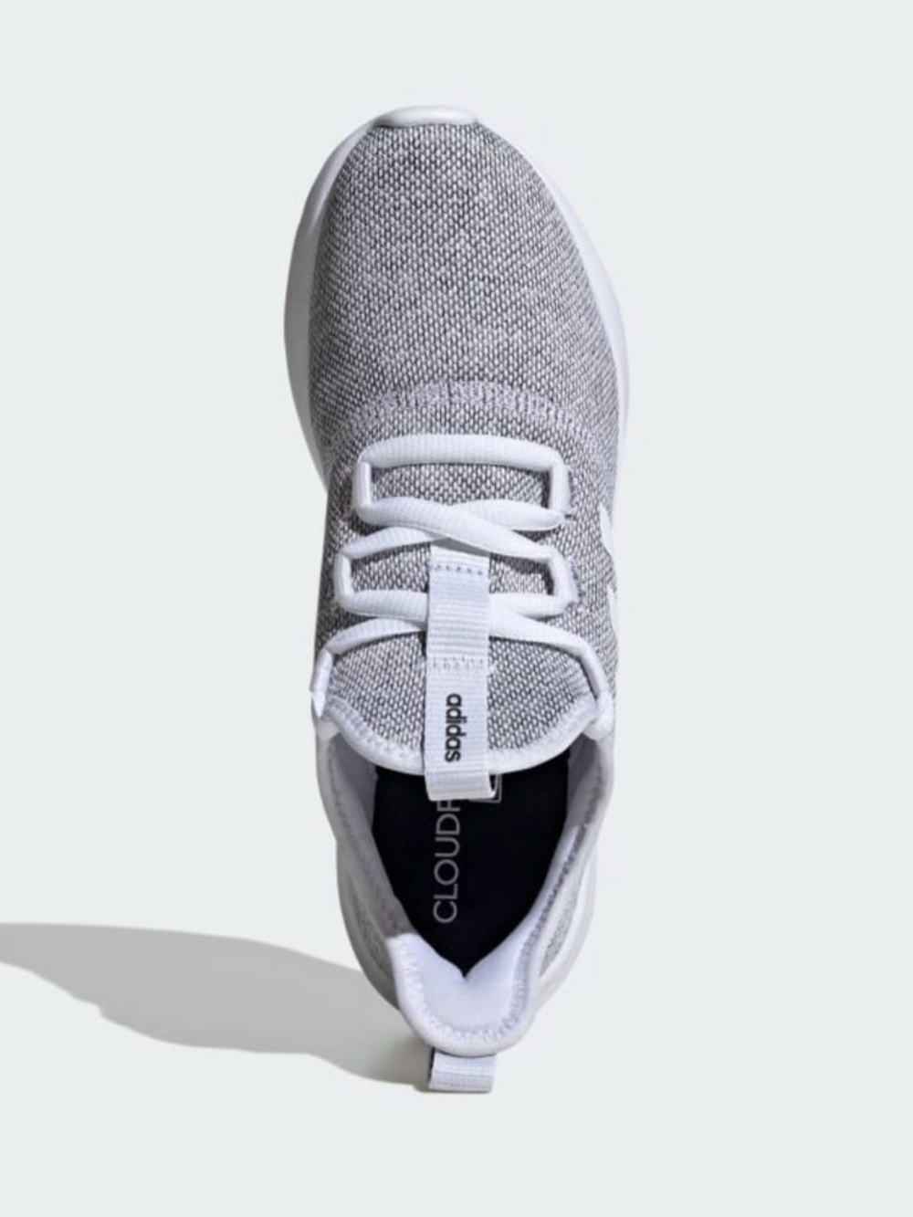New Adidas cloudfoam pure 2.0 - Picture 4 of 6